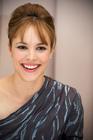 生活照 #72：瑞秋·麦克亚当斯 Rachel McAdams
