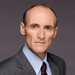 写真 #0001：科鲁姆·费奥瑞 Colm Feore