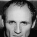 写真 #0002：科鲁姆·费奥瑞 Colm Feore