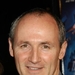 生活照 #0001：科鲁姆·费奥瑞 Colm Feore