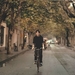 写真 #10：方大同 Khalil Fong