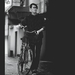 写真 #11：方大同 Khalil Fong