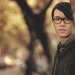 写真 #08：方大同 Khalil Fong