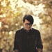 写真 #09：方大同 Khalil Fong