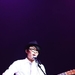 生活照 #02：方大同 Khalil Fong