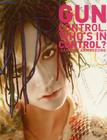 写真 #24：萨米拉·阿姆斯特朗 Samaire Armstrong