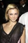 生活照 #34：萨米拉·阿姆斯特朗 Samaire Armstrong
