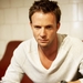 写真 #03：鲁伯特·潘瑞-琼斯 Rupert Penry-Jones