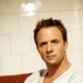 写真 #02：鲁伯特·潘瑞-琼斯 Rupert Penry-Jones