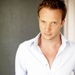 写真 #01：鲁伯特·潘瑞-琼斯 Rupert Penry-Jones