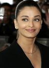 生活照 #58：艾西瓦娅·雷 Aishwarya Rai Bachchan