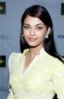 生活照 #57：艾西瓦娅·雷 Aishwarya Rai Bachchan