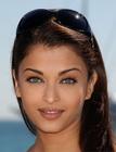 生活照 #56：艾西瓦娅·雷 Aishwarya Rai Bachchan