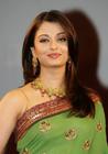 生活照 #55：艾西瓦娅·雷 Aishwarya Rai Bachchan