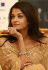 生活照 #52：艾西瓦娅·雷 Aishwarya Rai Bachchan