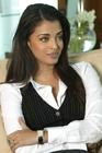 生活照 #54：艾西瓦娅·雷 Aishwarya Rai Bachchan