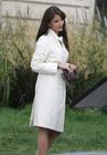 生活照 #51：艾西瓦娅·雷 Aishwarya Rai Bachchan