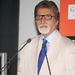 生活照 #04：阿米特巴·巴赫卡安 Amitabh Bachchan