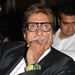 生活照 #03：阿米特巴·巴赫卡安 Amitabh Bachchan