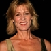 生活照 #04：克里斯汀·拉蒂 Christine Lahti