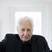 生活照 #03：巴德·斯楚伯格 Budd Schulberg