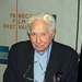 生活照 #02：巴德·斯楚伯格 Budd Schulberg