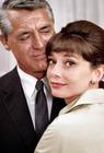 写真 #165：奥黛丽·赫本 Audrey Hepburn
