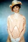 写真 #163：奥黛丽·赫本 Audrey Hepburn