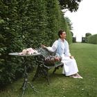 写真 #162：奥黛丽·赫本 Audrey Hepburn