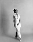 写真 #157：奥黛丽·赫本 Audrey Hepburn
