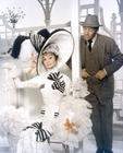 写真 #155：奥黛丽·赫本 Audrey Hepburn