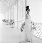 写真 #154：奥黛丽·赫本 Audrey Hepburn