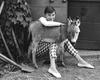 写真 #153：奥黛丽·赫本 Audrey Hepburn