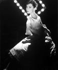 写真 #152：奥黛丽·赫本 Audrey Hepburn