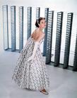 写真 #04：奥黛丽·赫本 Audrey Hepburn