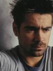 柯林·法瑞尔/Colin Farrell