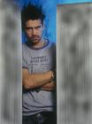 写真 #55：柯林·法瑞尔 Colin Farrell