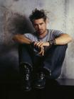 柯林·法瑞尔/Colin Farrell