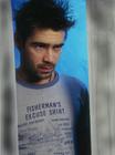 柯林·法瑞尔/Colin Farrell