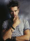 写真 #64：柯林·法瑞尔 Colin Farrell