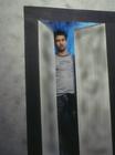 写真 #56：柯林·法瑞尔 Colin Farrell