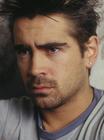 写真 #59：柯林·法瑞尔 Colin Farrell