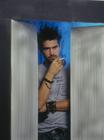 写真 #62：柯林·法瑞尔 Colin Farrell