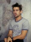 写真 #65：柯林·法瑞尔 Colin Farrell