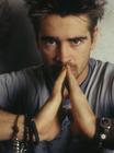 写真 #63：柯林·法瑞尔 Colin Farrell