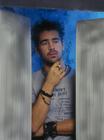 写真 #60：柯林·法瑞尔 Colin Farrell