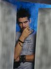 写真 #61：柯林·法瑞尔 Colin Farrell