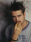 写真 #58：柯林·法瑞尔 Colin Farrell