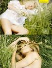 写真 #150：西耶娜·米勒 Sienna Miller