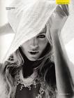写真 #148：西耶娜·米勒 Sienna Miller